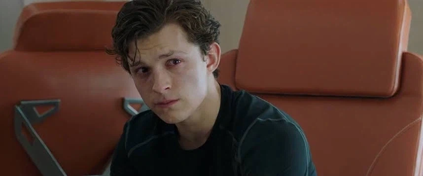 MCU) 피터... 네가 나쁜거야_1.webp