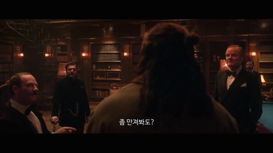 헬보이의 특수능력_1.webp