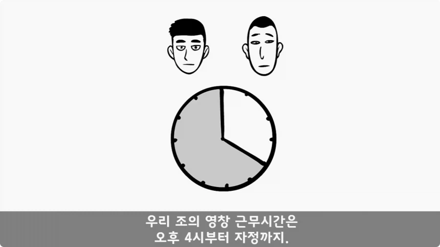 공포) 20년 동안 말 못 했던 헌병대 영창에서 벌어진 일.jpg_8.webp