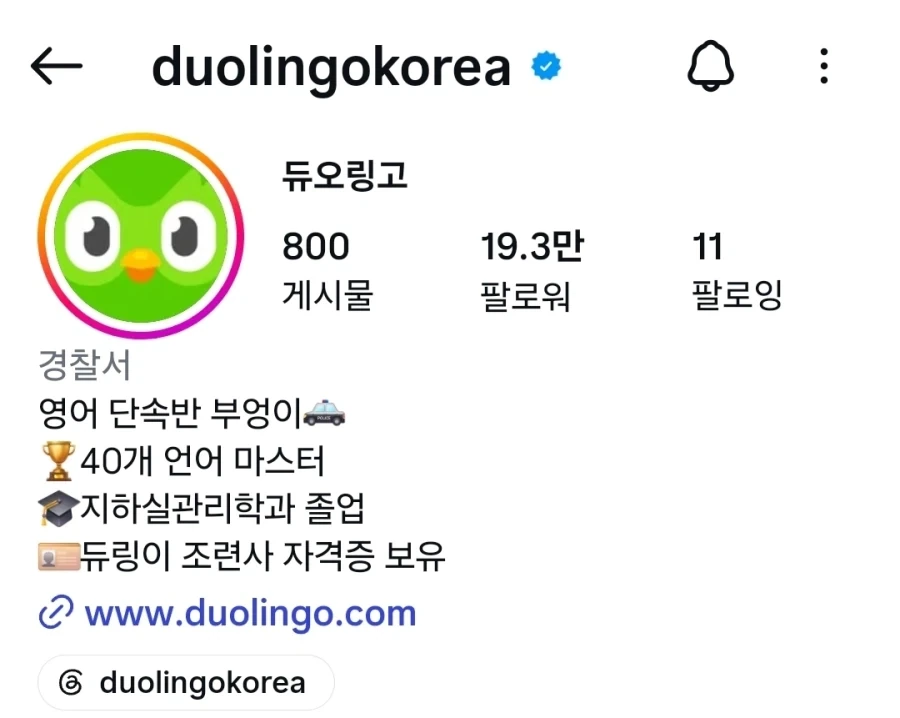 공식이 뭘 알아?! 듀오링고 편_2.webp