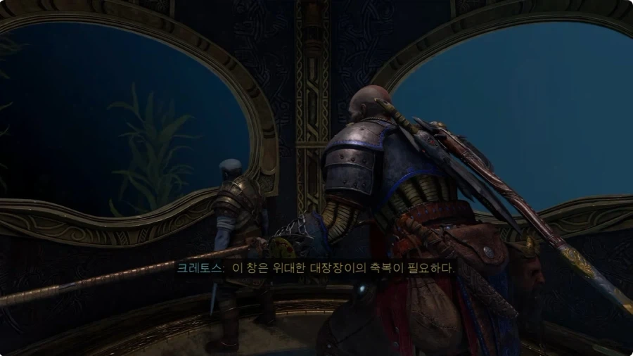 나이먹고 에겐 나오기 시작한 크레토스_52.webp