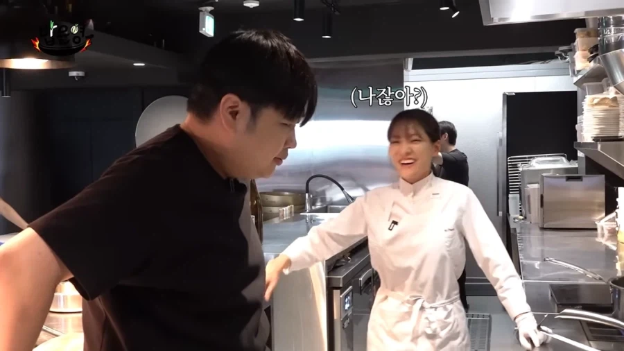 윤남노 쉐프가 이상형은 맞는데 사심 없다가 이해가는 이유_15.webp