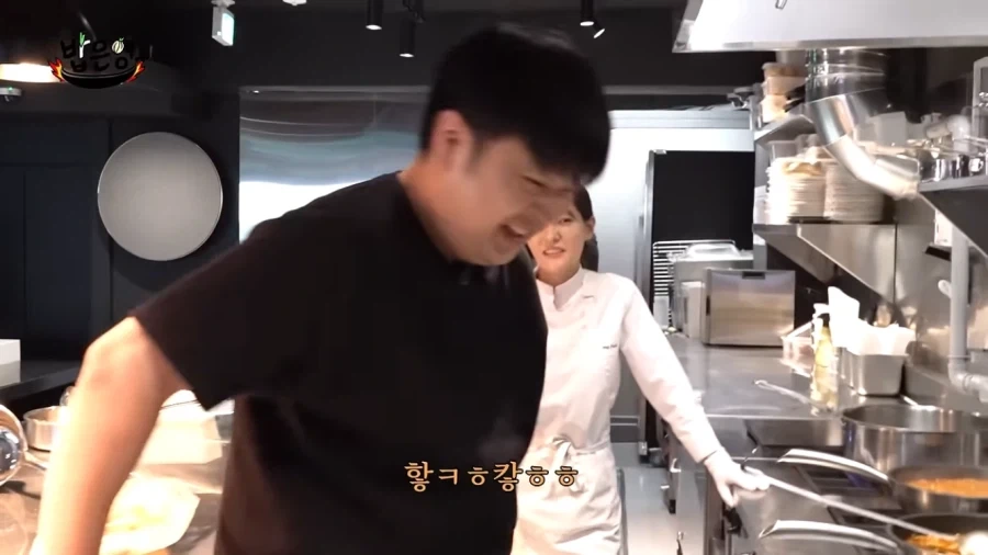 윤남노 쉐프가 이상형은 맞는데 사심 없다가 이해가는 이유_18.webp