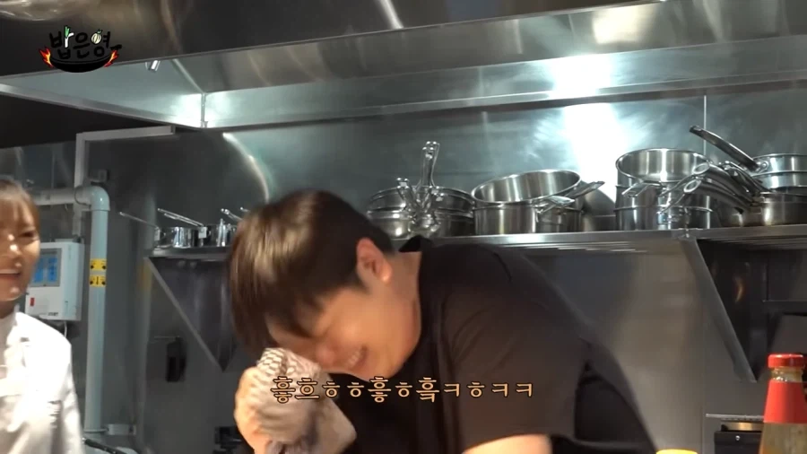 윤남노 쉐프가 이상형은 맞는데 사심 없다가 이해가는 이유_20.webp