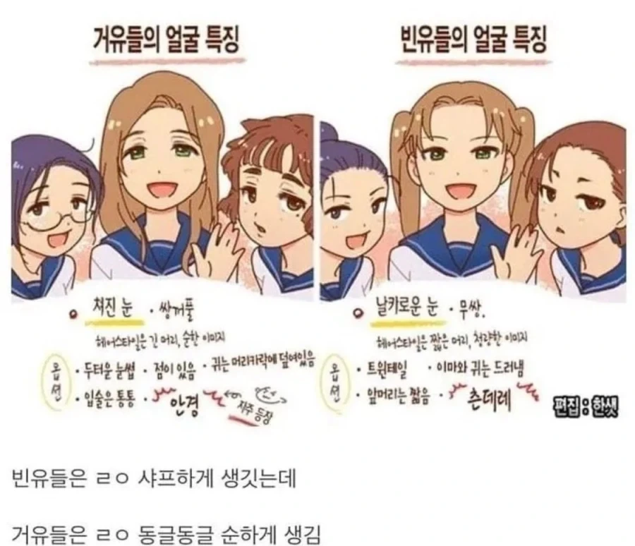 거유캐와 빈유캐의 차이.jpg_1.webp