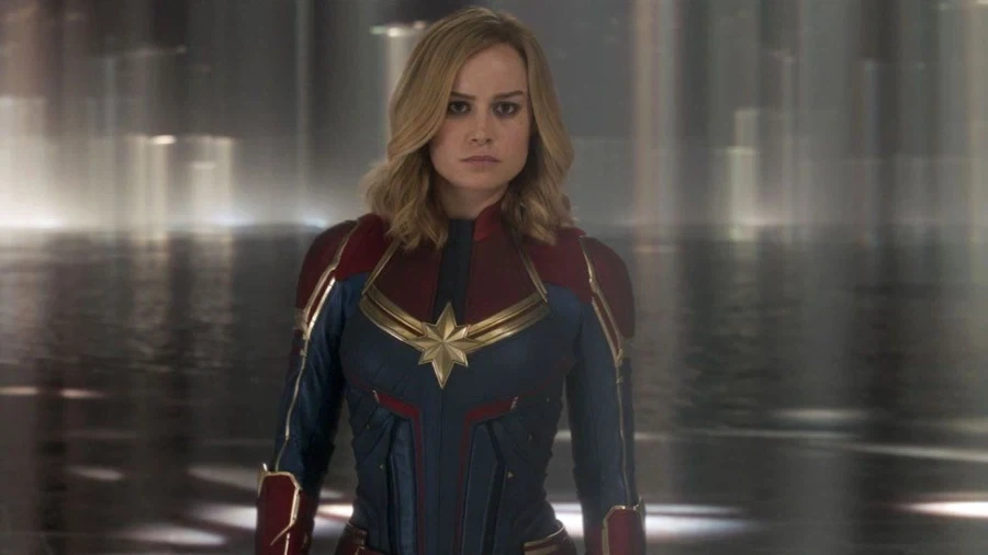 MCU)멀티버스 사가 끝나가는 와중에도 모르겠는거_1.webp