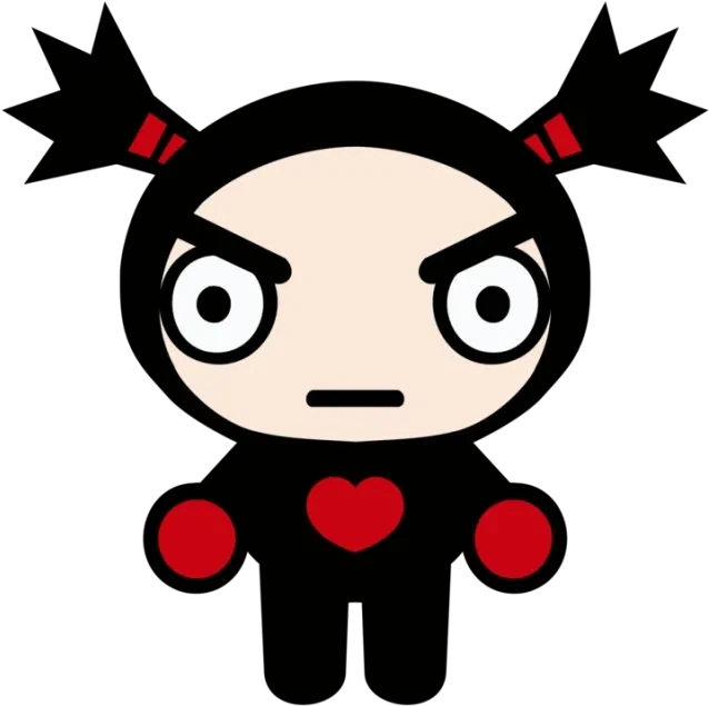 뿌까) 가루의 비밀_1.webp