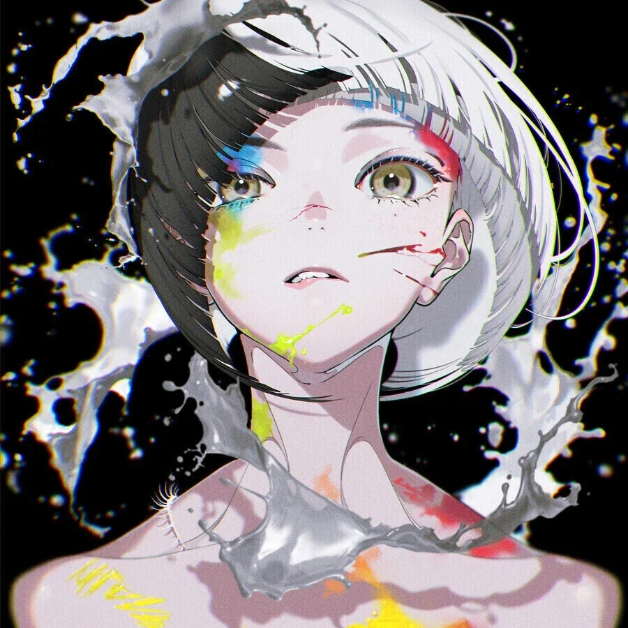 픽시브 랭킹 점령하니까 떠오르는 사례_1.webp