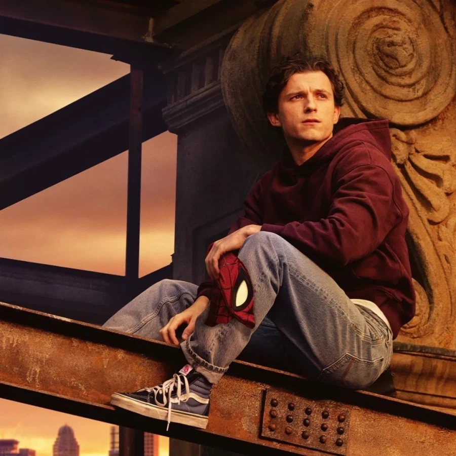 Mcu)스파이더맨은 대물일거야_1.webp