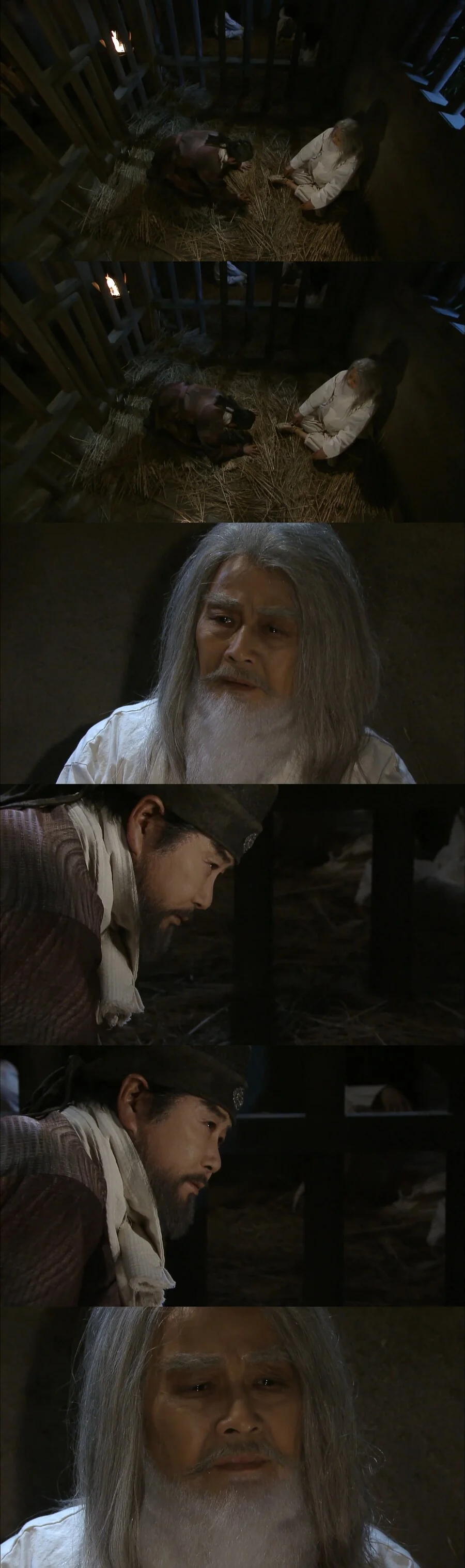 배신한 후임에게 남기는 장군의 유언.jpg_13.jpg