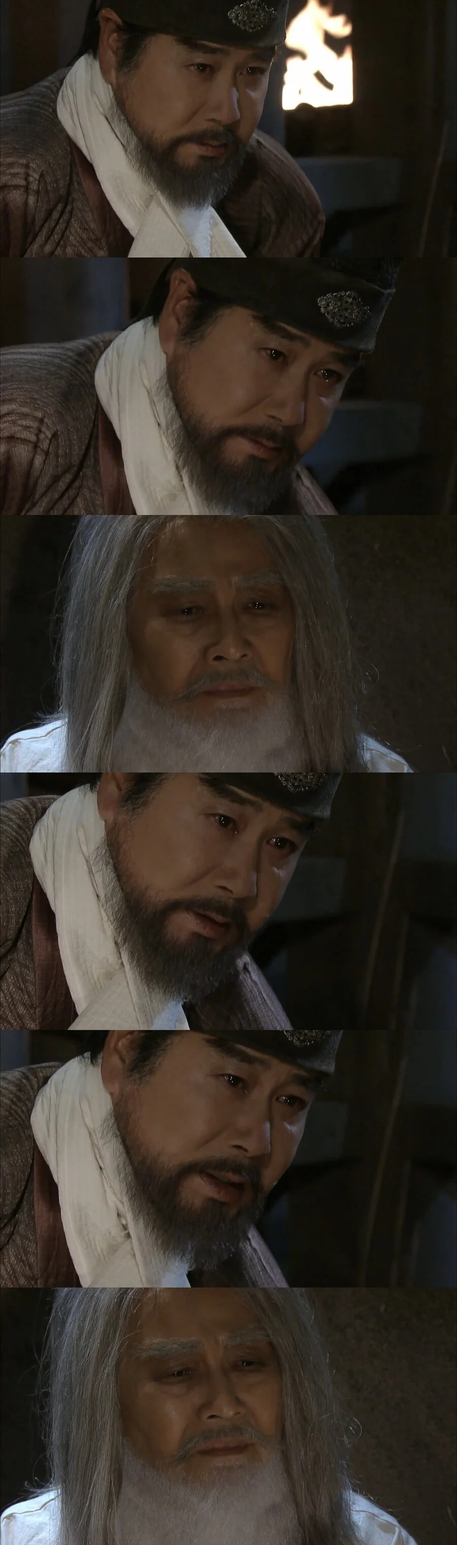 배신한 후임에게 남기는 장군의 유언.jpg_14.jpg