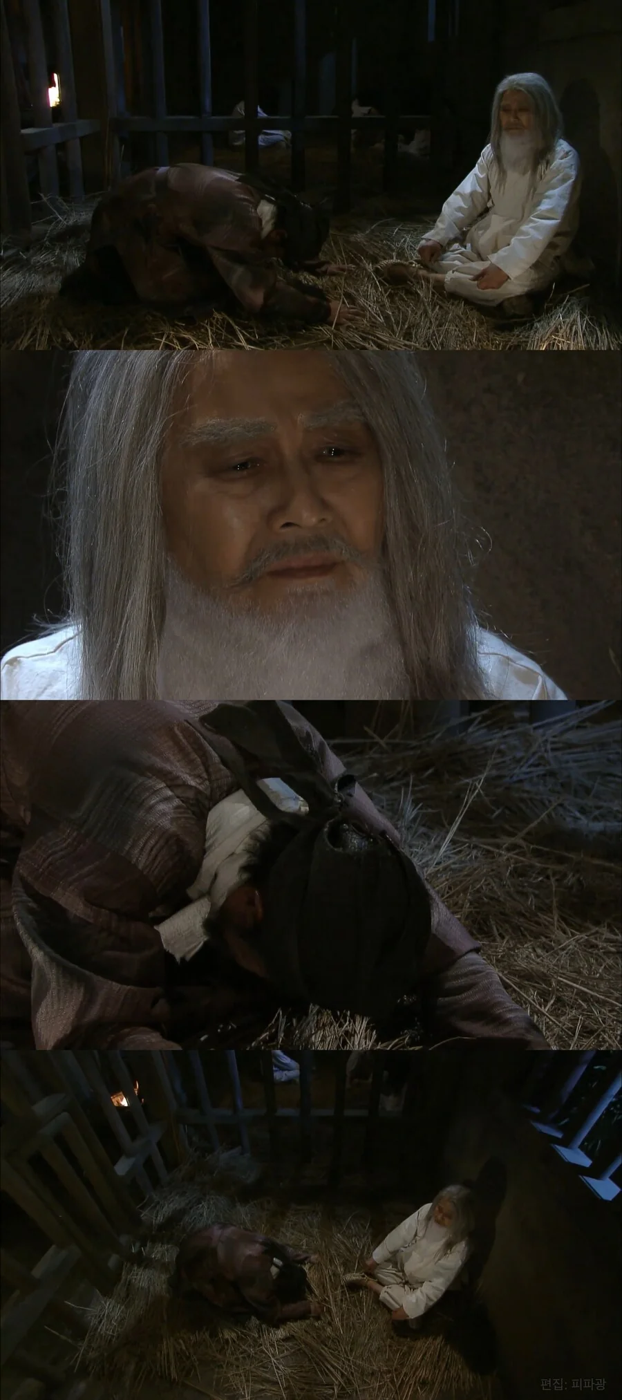 배신한 후임에게 남기는 장군의 유언.jpg_15.jpg