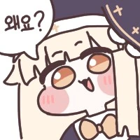 그것이 알고싶다까지 진출한 스피키_2.png