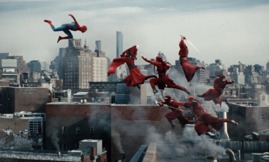 MCU) 정말 의외의 반전이지만 눈치 못챈 반전..._1.webp