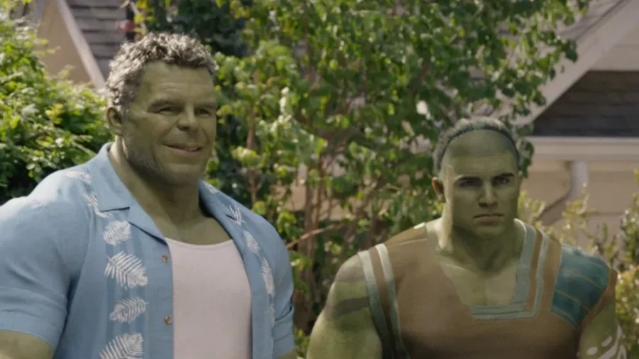 MCU) 쟤가 왜 저러는지 드라마를 안보면 이해가 안간다고 하는데_1.webp