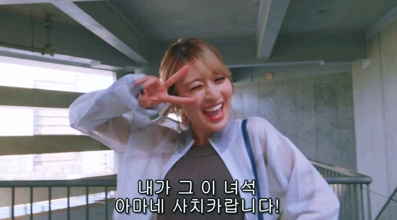 가면라이더) 가브의 사치카가 너무 유능했어서 그런가_1.webp