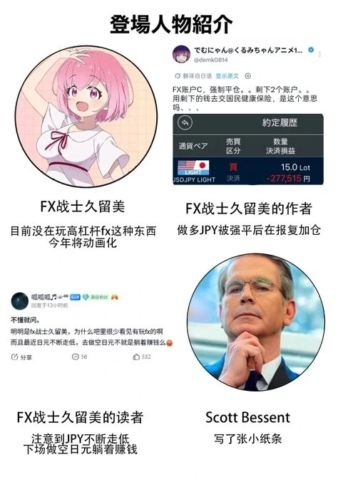 fx전사 쿠루미쨩 등장인물 소개.jpg_2.webp