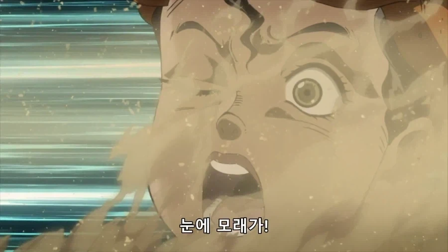죠죠) 폴 인성_3.webp