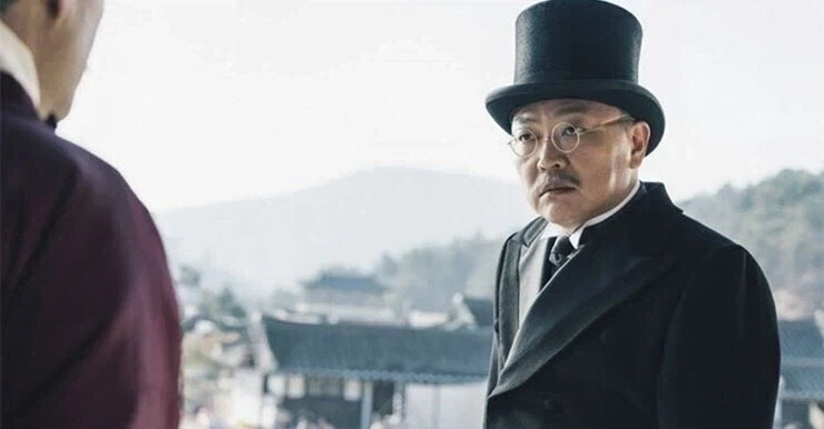 정장에 격식에 맞는 모자 쓰기가 쉽지 않은 이유_1.webp