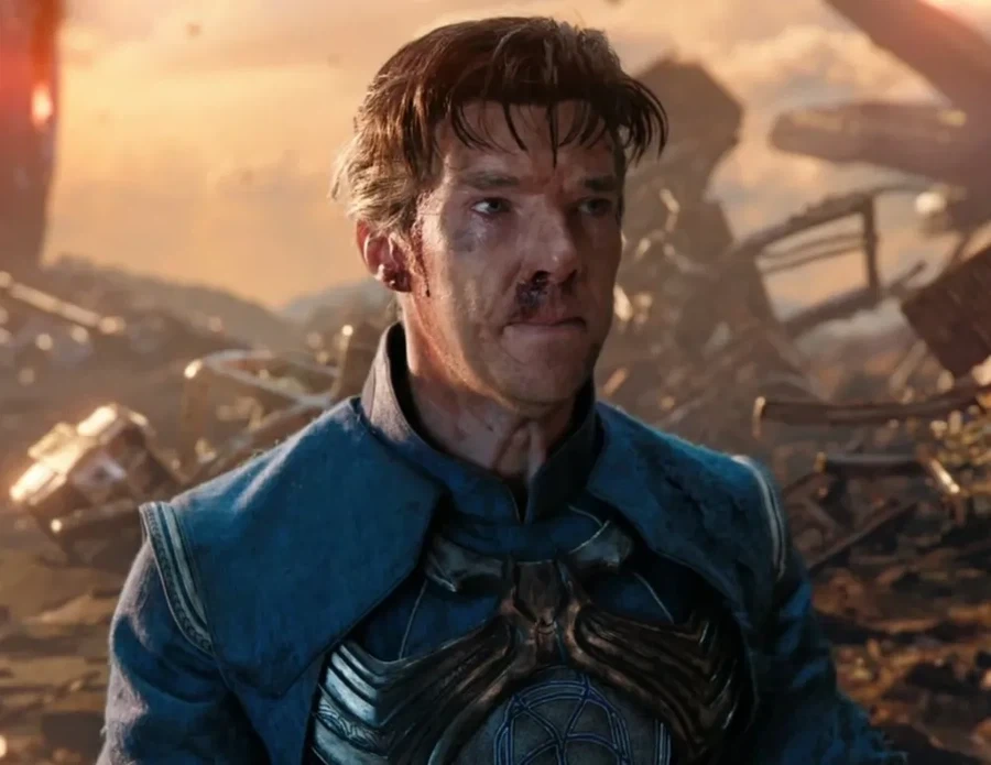 mcu) 멀티버스의 자신들과 한자리에 모인 히어로들_5.webp