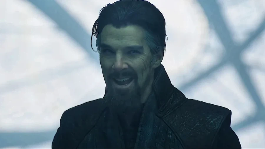 mcu) 멀티버스의 자신들과 한자리에 모인 히어로들_6.webp