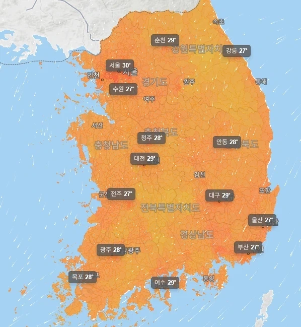 한국이 붉게 물들었다._1.webp