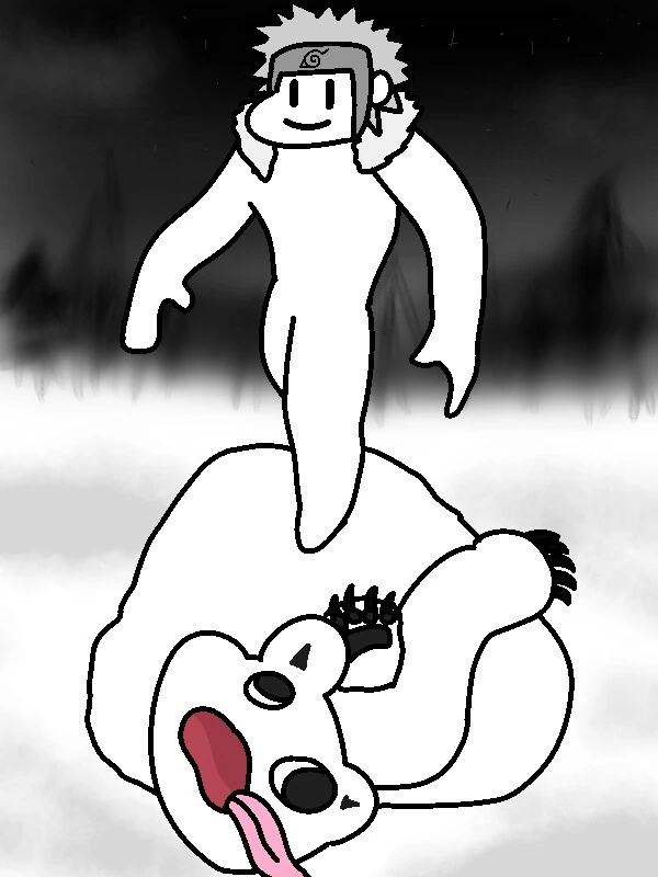 아니 이게 왜 원본이 있는거야_1.png