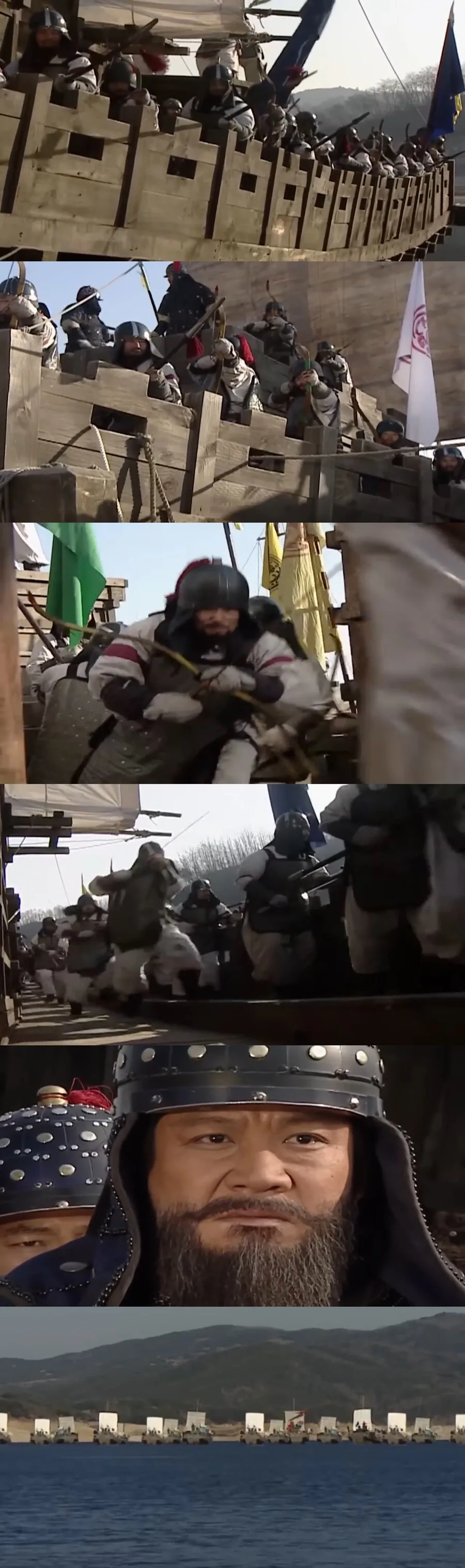 자신이 건국한 나라를 울면서 떠나는 왕.jpg_12.jpg