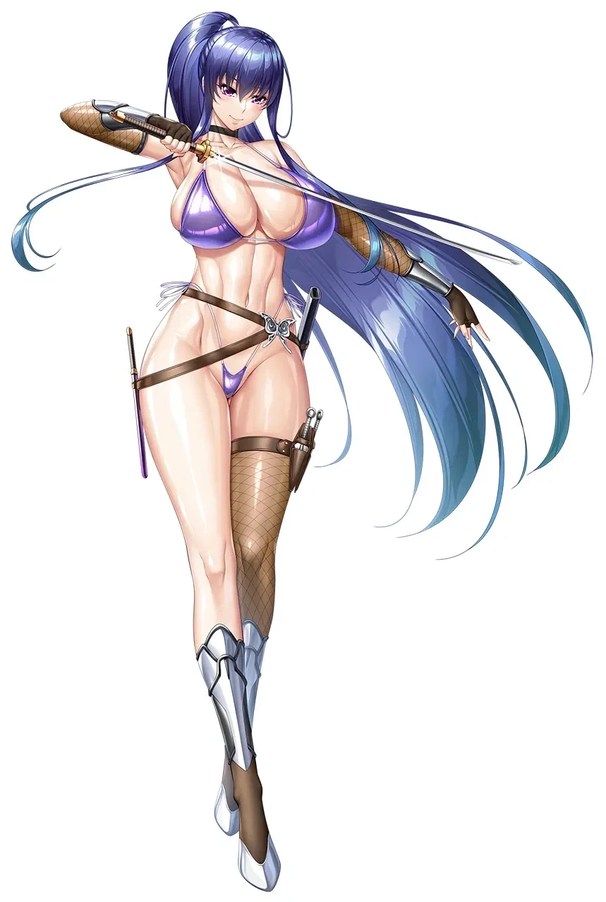 님들 내 아내들임_3.webp