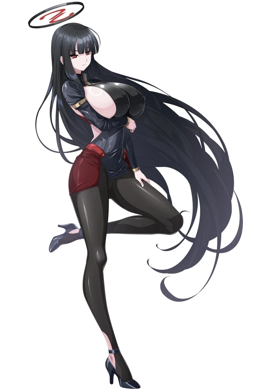 님들 내 아내들임_8.webp