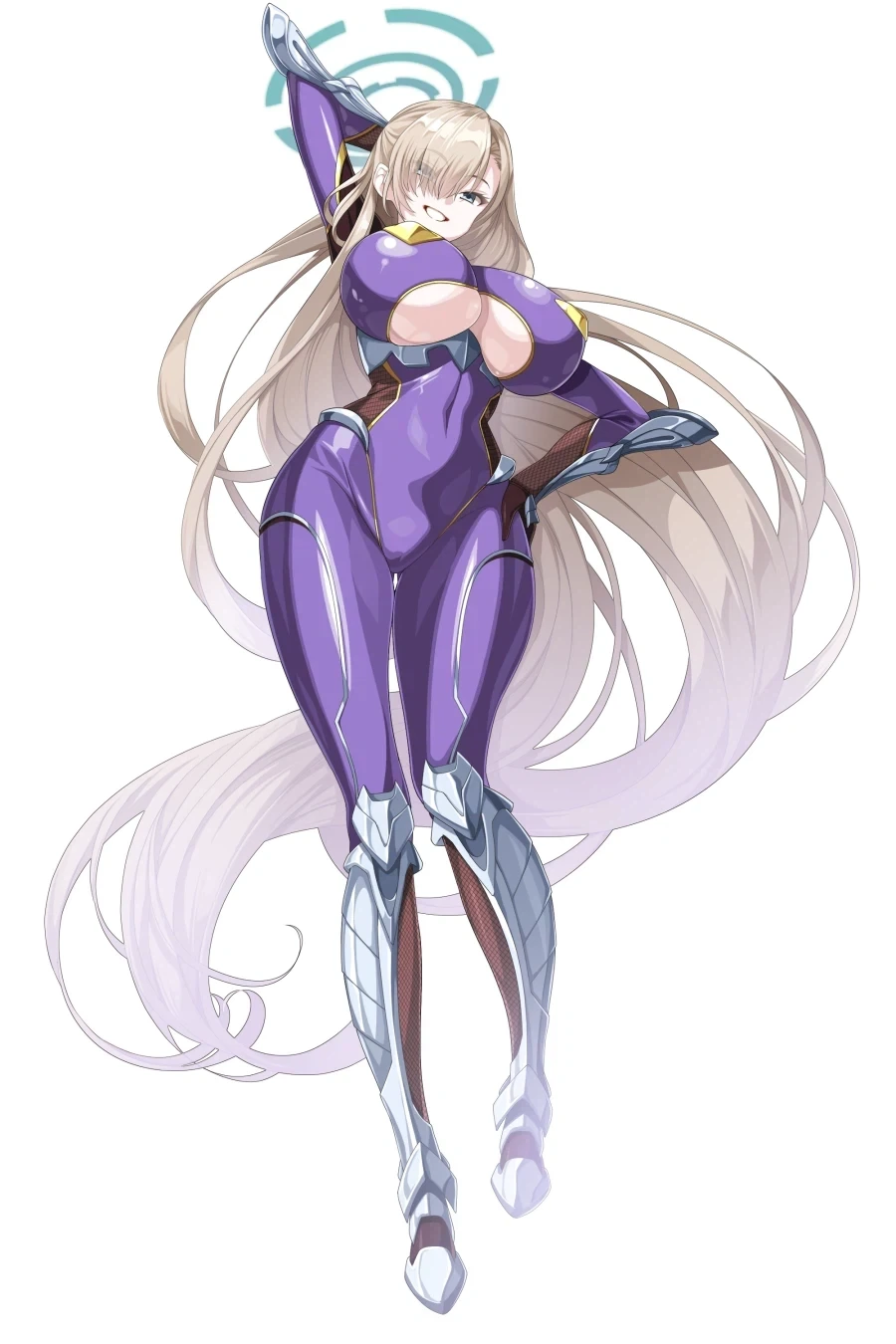 님들 내 아내들임_9.webp
