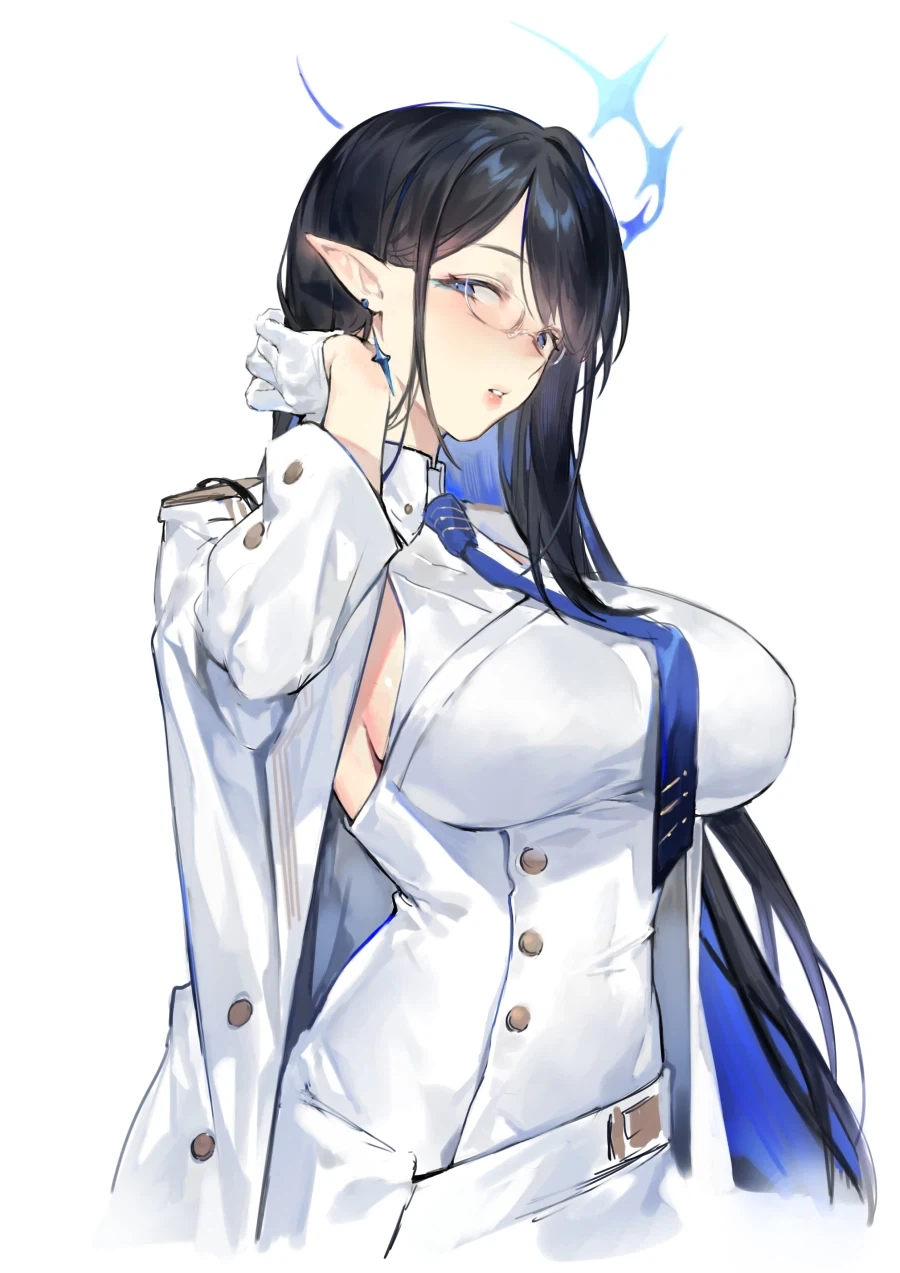 님들 내 아내들임_28.webp