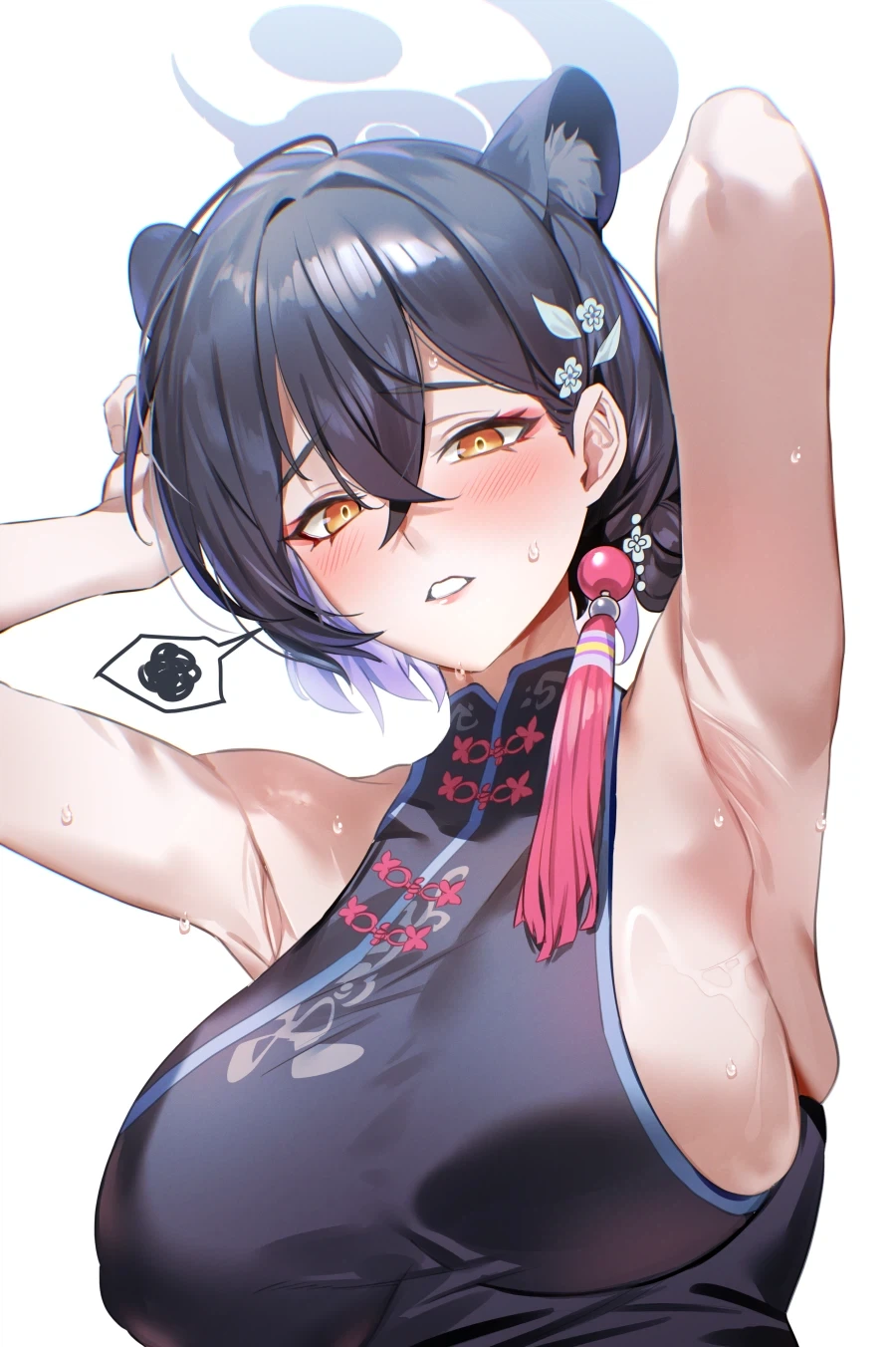 님들 내 아내들임_32.webp