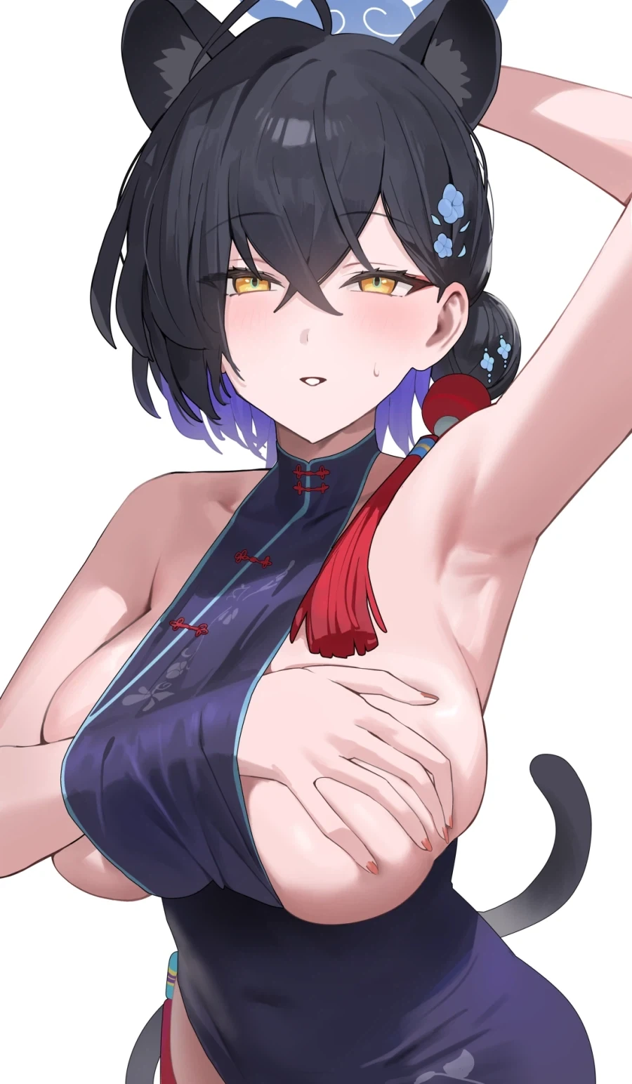 님들 내 아내들임_33.webp