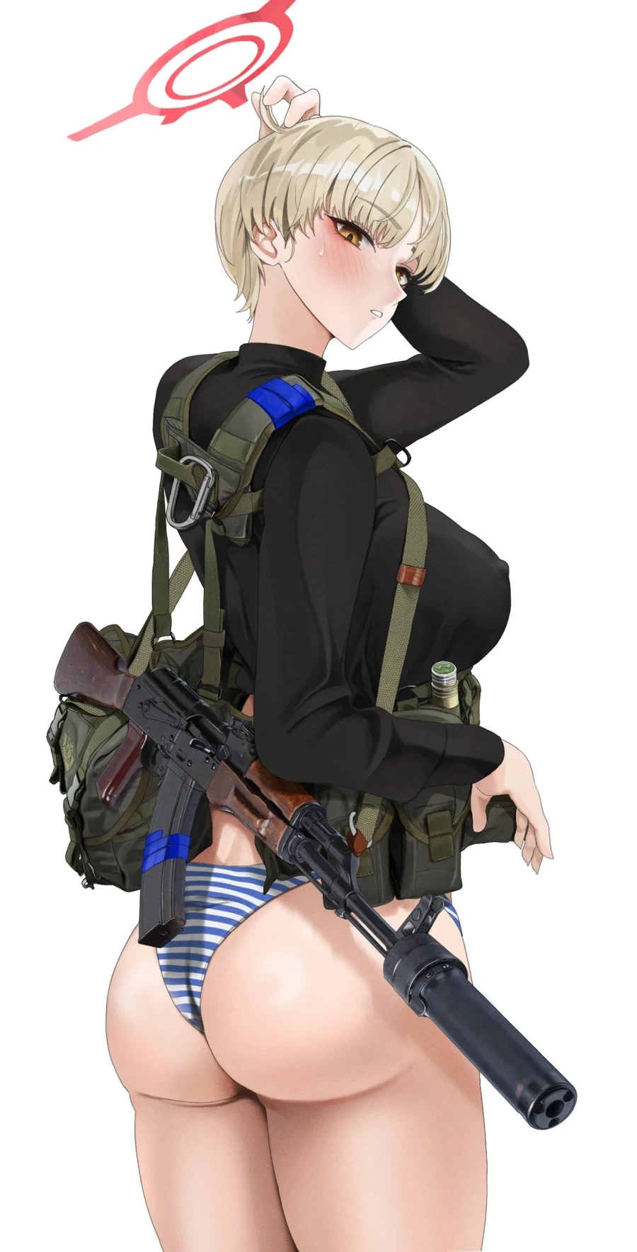 님들 내 아내들임_34.webp