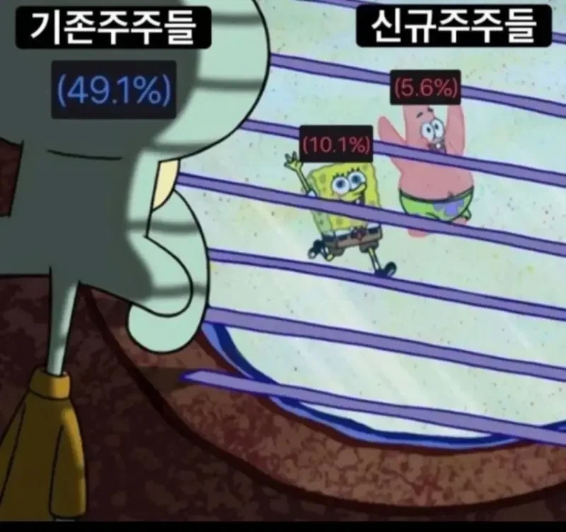 주식)ㅋㅋㅋㅋㅋㅋㅋㅋㅋㅋㅋㅋㅋㅋ_1.webp