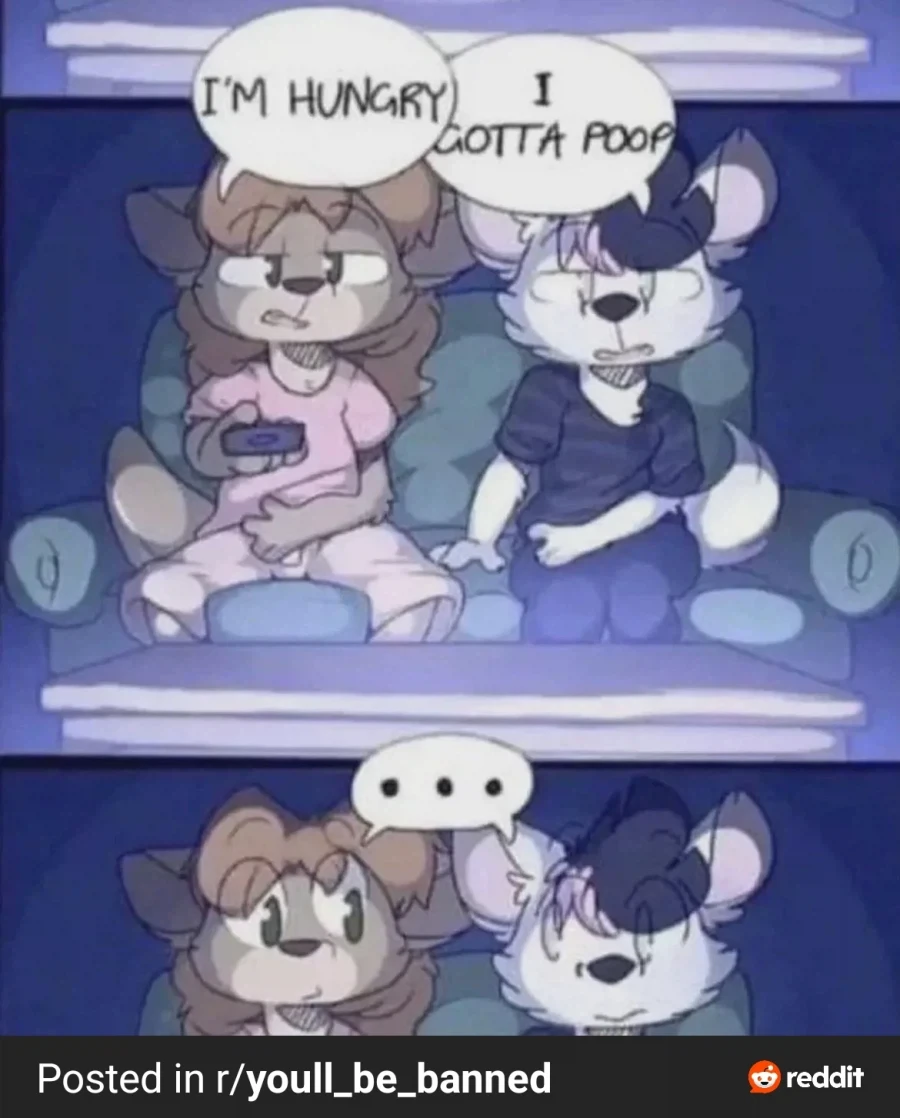 레딧에서 발견한 서로돕는짤.jpg_1.webp