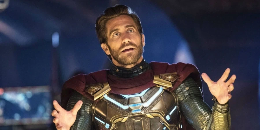 MCU) 스파이더맨 빌런 중 최악의 인성_1.webp