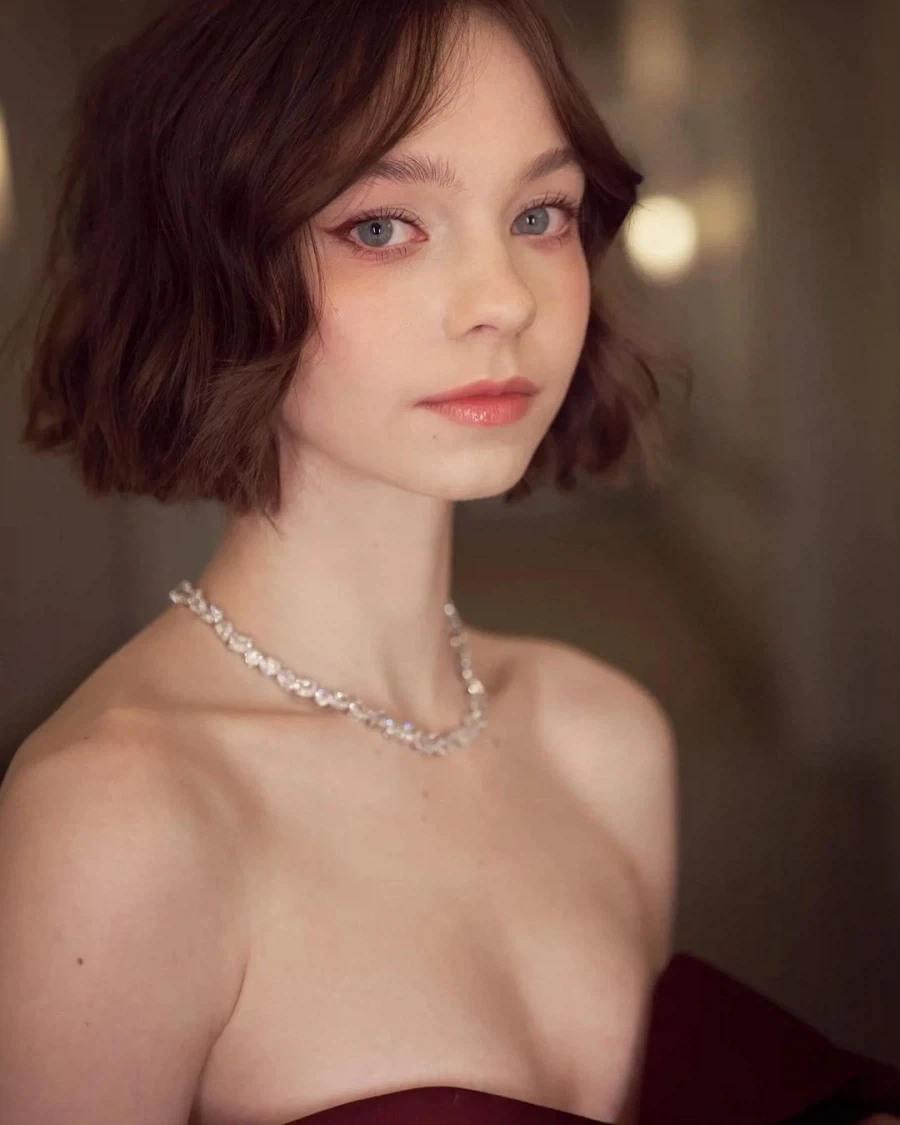 MCU) 개인적인 그웬 스테이시 희망 캐스팅 1순위...JPG_1.webp