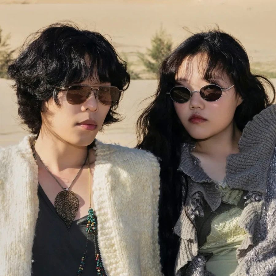 악뮤 새멤버 들어오려면 시간이 오래 걸리는 이유 알아?_1.webp