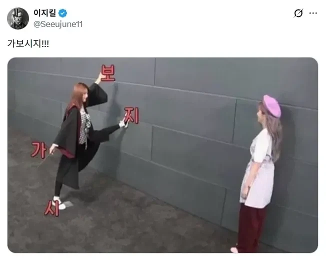 x지가시_1.webp