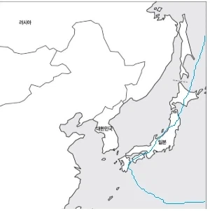 개인적으로 생각하는 돌핀 최고의 경로_1.webp