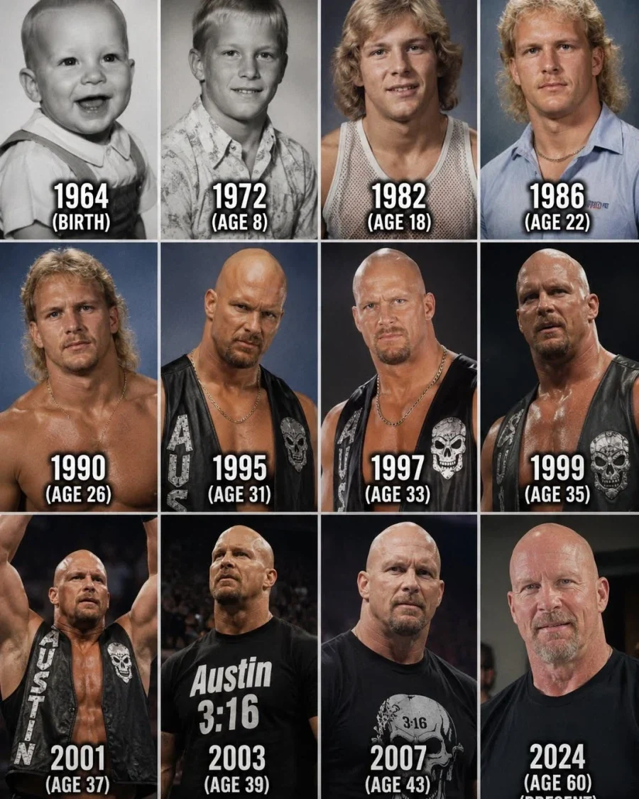 WWE] 찬돌이형..._1.webp