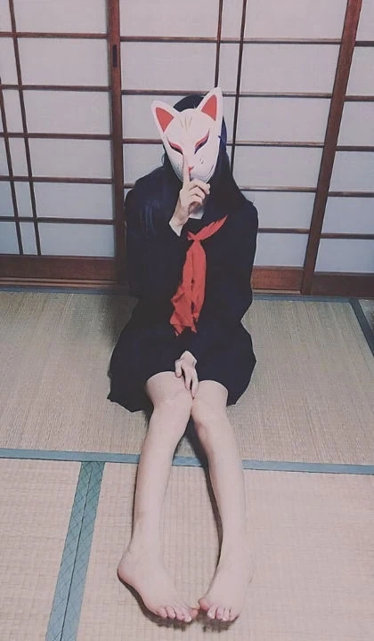 의의로 일본가면 진짜 볼수 있는 패션_1.webp