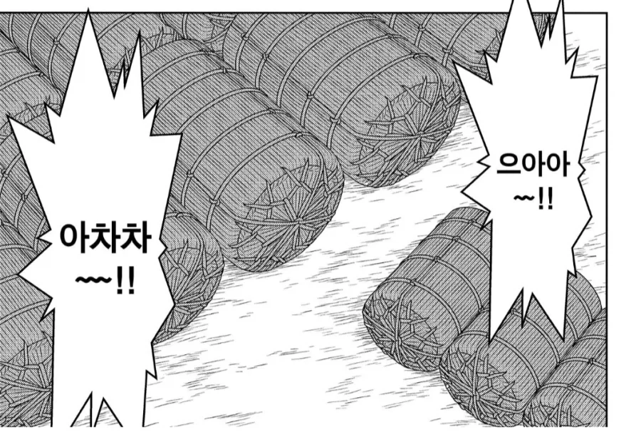 오다 노부나가를 엿맥이는 우익여고생_3.webp