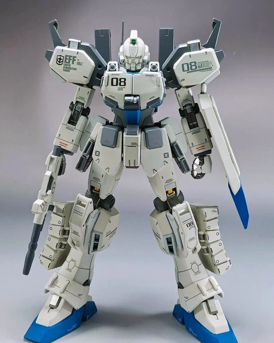 건담 Ez-8(???)_1.webp