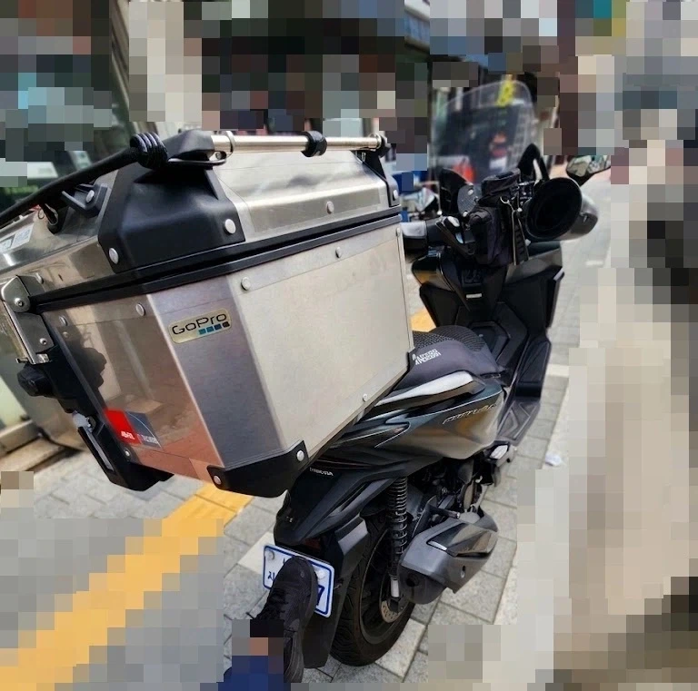 오두바이타려고 나왔다가 퇴각함._1.webp