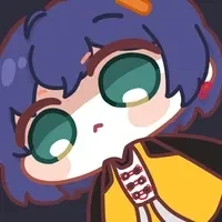 유저가 게임사 생각해줄 이유가 없는게 맞긴한데_1.webp