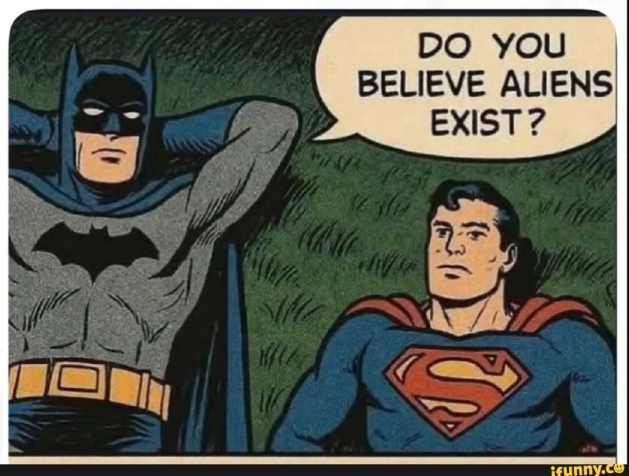 DC)