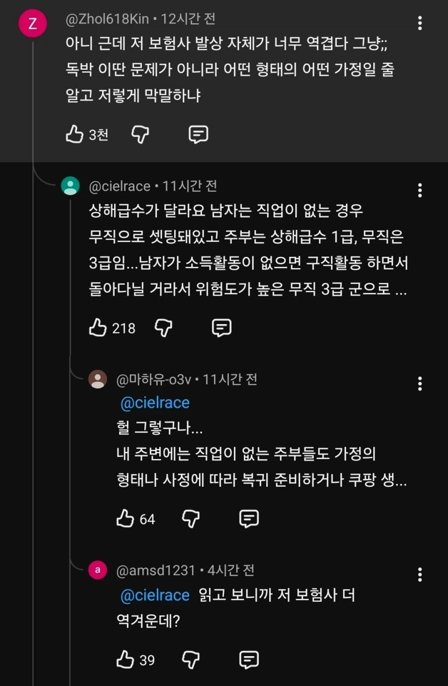 보험사에서 남자는 전업주부를 못하게 하는 이유_1.webp